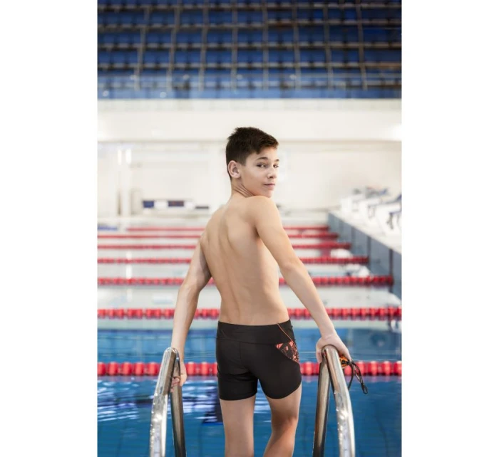 Plavky Aquawave Fiero Jr 92800398730