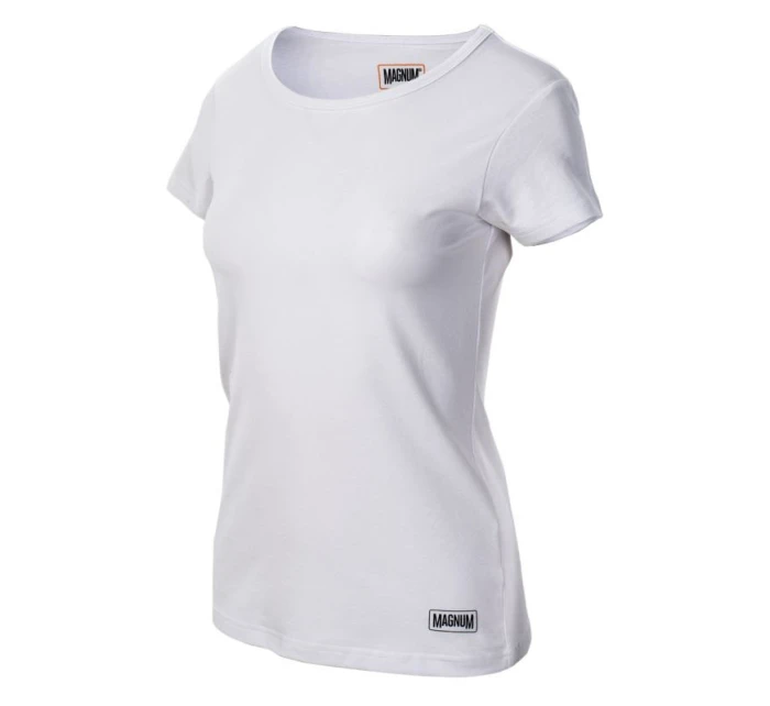 Magnum magnum essential t-shirt wo's W 92800443033