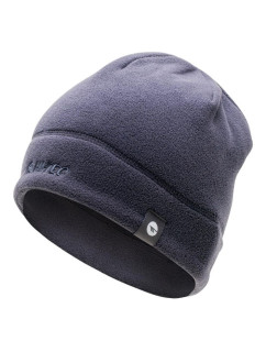 Unisex zimní čepice cap  model 17968488 - Hi-Tec