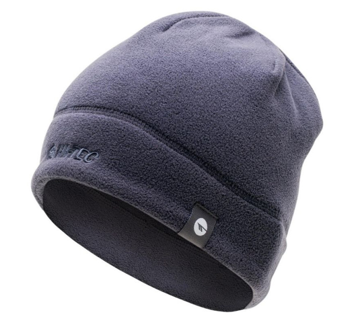 Unisex zimní čepice cap  model 17968488 - Hi-Tec