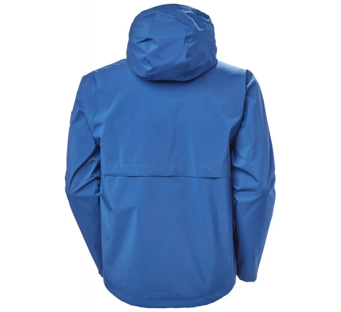 Pánská bunda do deště Rwb Rigging M 53717 606 - Helly Hansen