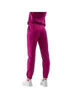 Kalhoty CAS W AW23TTRO 53S dámské model 18908830 - 4F