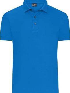 JN Pánské žerzejové polo 02. model 22531246 - Daiber