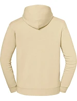Fruit of the Loom Iconic Premium Hooded Sweat Mikina s kapucí z těžké bavlny 16.2284 desert sand Fruit of the Loom Iconic Premium Hooded Sweat Mikina s kapucí z těžké bavlny 16.2284 desert sand