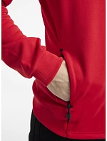 ADV Unify Hoodie Jacket M Pánská bunda s kapucí model 22466656 - Craft Corporate ADV Unify Hoodie Jacket M Pánská bunda s kapucí model 22466656 - Craft Corporate