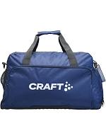 Duffel  taška model 22468154 - Craft Teamwear