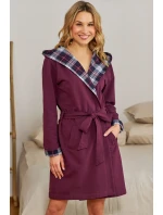 Doctor Nap model 20969614 - Dobranocka