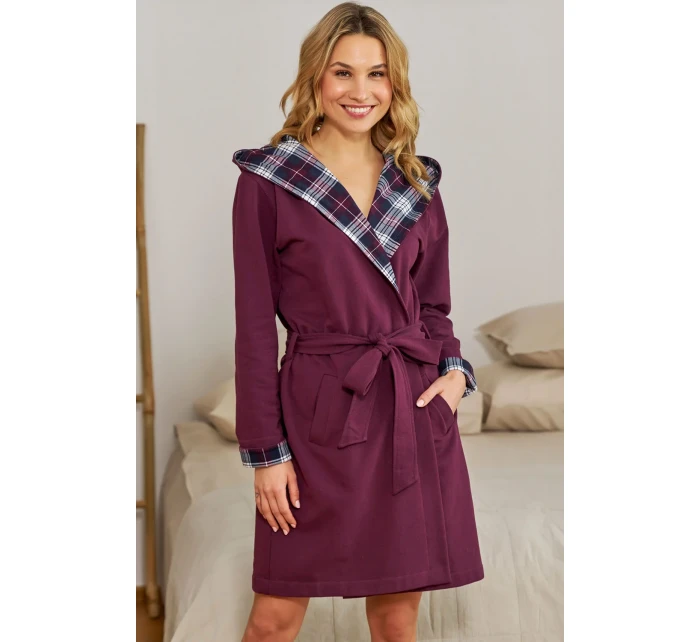 Doctor Nap model 20969614 - Dobranocka