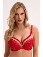 kolor:czerwony model 21784731 - Gaia kolor:czerwony model 21784731 - Gaia