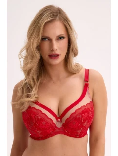 kolor:czerwony model 21784731 - Gaia