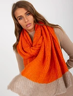Dámský šátek AT SZ 1942 94P oranžový