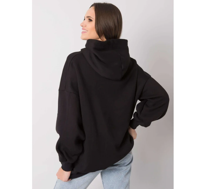 RV BL 7357.35X černá