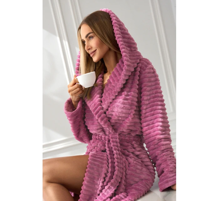 Župan  Cherry L&L model 21306347 - L&amp;L