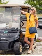 Kabelka VUCH Coalie MN Blue Kabelka VUCH Coalie MN Blue