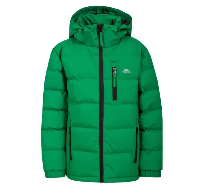 Chlapecká bunda Trespass Tuff