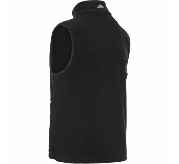 Pánská vesta  II model 21276453 - Trespass