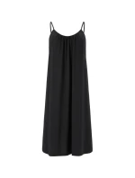 Dámské šaty Cruz Sharon W 