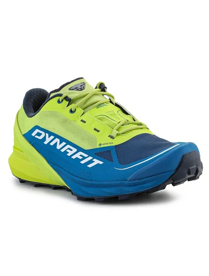 Pánské boty Ultra 50 Gtx M  model 21924380 - Dynafit