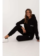 Sada model 202326 Factory Price