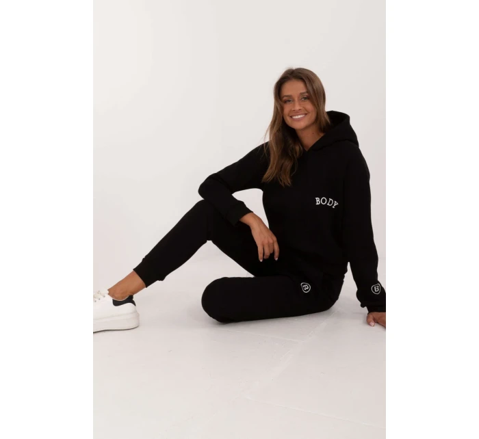 Sada model 202326 Factory Price