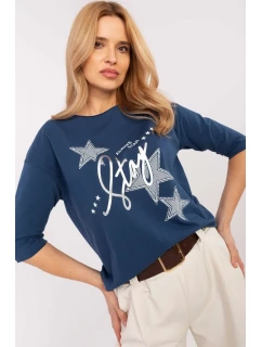 Halenka model 208564 Factory Price