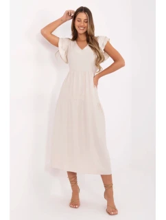 Denní šaty model 215794 Italy Moda