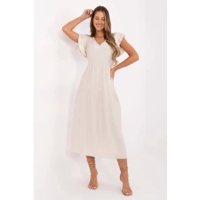 Denní šaty model 215794 Italy Moda