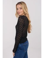 Halenka  model 223078 Factory Price