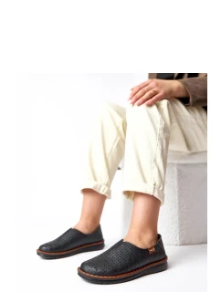 Polobotky model 224162 Solea