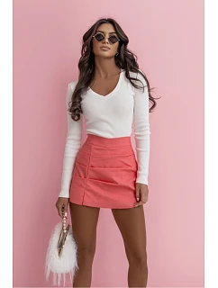 Halenka  model 225782 LaBalancia