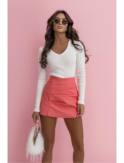 Halenka  model 225782 LaBalancia