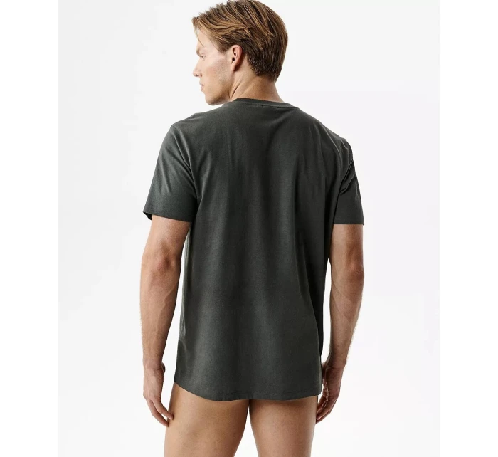 model 21104011 Tričko S2XL - Atlantic