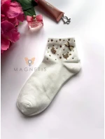 Ponožky model 22014617 - Magnetis Ponožky model 22014617 - Magnetis