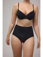 kalhotky M2XL model 22014730 - Ysabel Mora