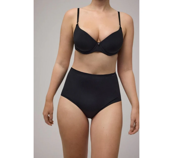 kalhotky M2XL model 22014730 - Ysabel Mora