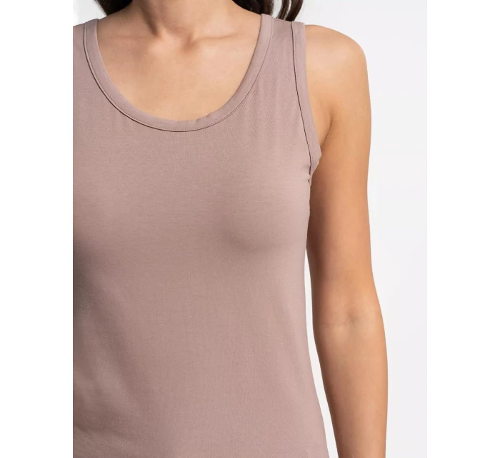 Pyžamo model 22021255 sz/r S3XL - Moraj Pyžamo model 22021255 sz/r S3XL - Moraj