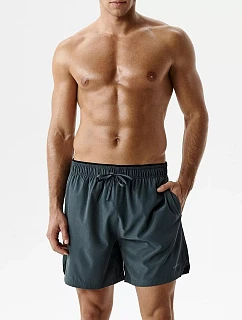 Šortky model 22153384 Performance S2XL - Atlantic
