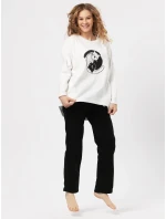 Klíč LHS 922 B24 S-XL dámská souprava