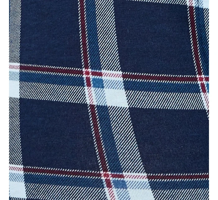 Pánské boxerky model 21322429 Prime - Cornette