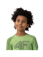 4F M093 Jr termoprádlo 4FJAW23USEAM093 41N 4F M093 Jr termoprádlo 4FJAW23USEAM093 41N