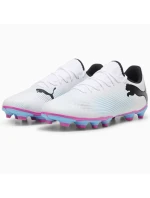 Boty 7 Play FG/AG M 01 model 19484981 - Puma Boty 7 Play FG/AG M 01 model 19484981 - Puma