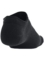 Skarpety Essential 6 Pack No Show model 19529346 001 - Under Armour Skarpety Essential 6 Pack No Show model 19529346 001 - Under Armour