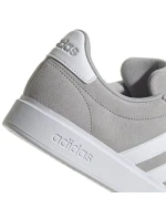 Buty Grand Court 2.0 M model 20506562 - ADIDAS Buty Grand Court 2.0 M model 20506562 - ADIDAS