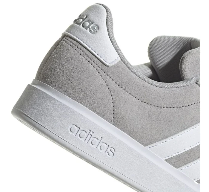 Buty Grand Court 2.0 M model 20506562 - ADIDAS Buty Grand Court 2.0 M model 20506562 - ADIDAS