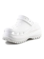 Klapki Mega Crush Clog model 20509202 - Crocs Klapki Mega Crush Clog model 20509202 - Crocs