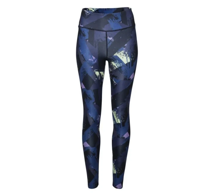 IQ Cross Revla II W legíny 92800624284