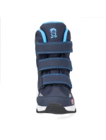 Trollkids Kids Lofoten Zimní boty nepromokavé Jr 159-117 sněhule Trollkids Kids Lofoten Zimní boty nepromokavé Jr 159-117 sněhule