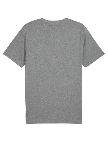 Ess No.1 Logo Tee M model 21014882 03 pánské tričko - Puma