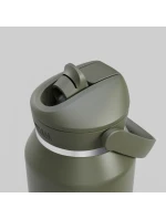 Termo láhev CAMELBAK Thrive Flip Straw Insulated SST 1,2 l (C3089/301012)