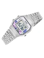 Dámské hodinky model 21804743 + BOX - CASIO Dámské hodinky model 21804743 + BOX - CASIO